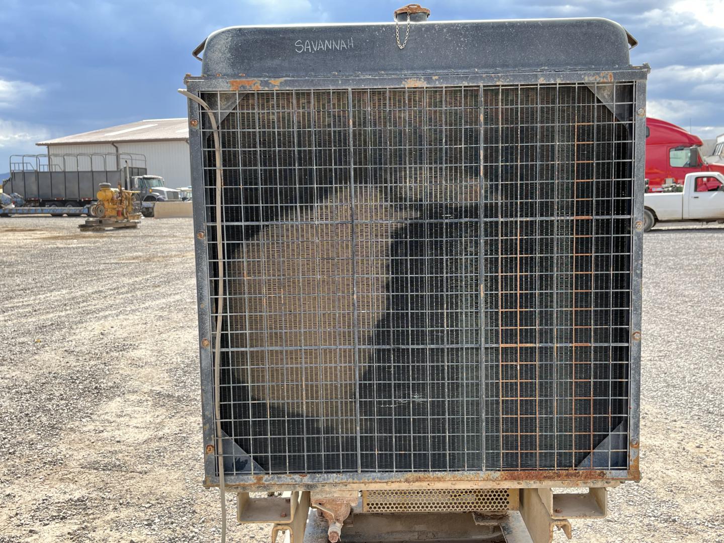 ./imagenes/INVOICE/2019/17055/PLANTA DE LUZ CAT 365 KW (23).JPG